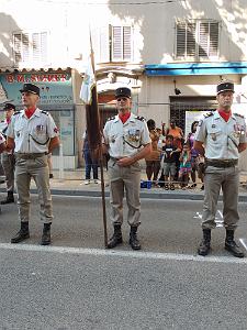 2022 07 14 TOULON (38)